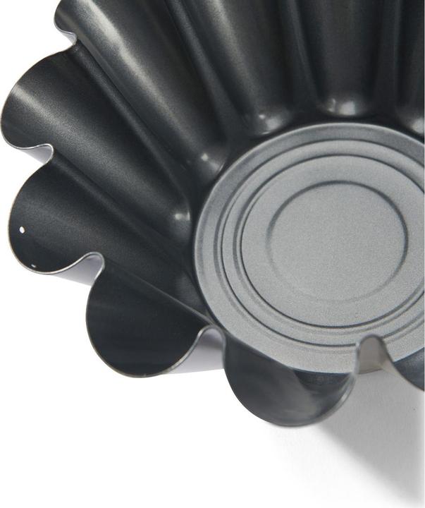 Produktbild de Buyer Brioche Form (22 cm)
