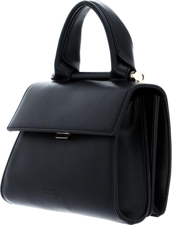 Immagine prodotto Seidenfelt Skruv