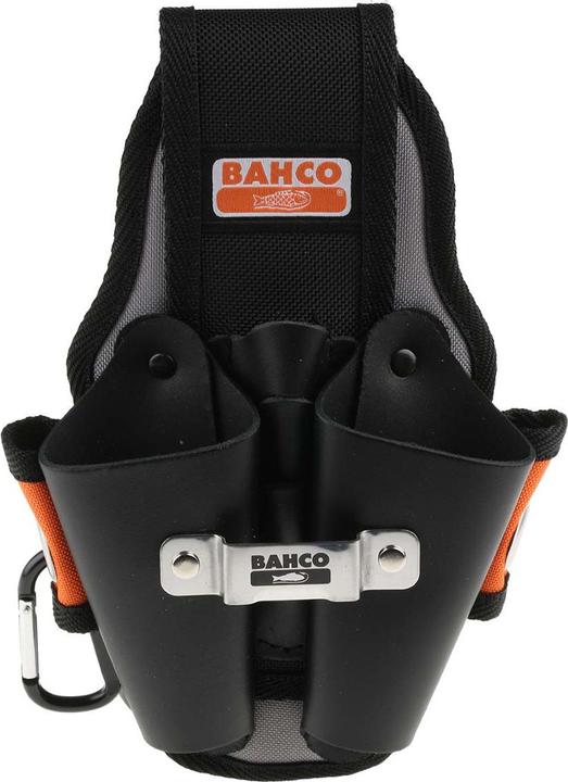 Produktbild Bahco Mehrzweck-Halter, 170 mm × 60 mm × 240 mm