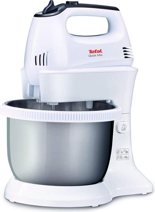 Tefal HT312138 (300 W)