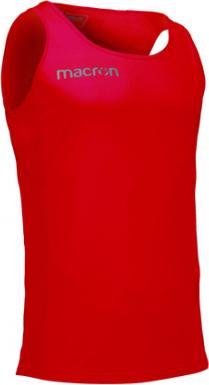 Image du produit Macron mitch (3XL)