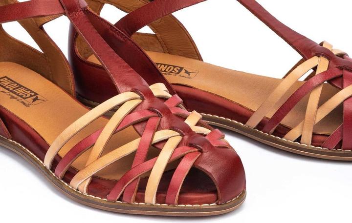 Actual product image Pikolinos w3d-0665c1 (41)