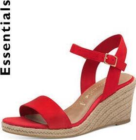Actual product image Tamaris M2830042 (41)
