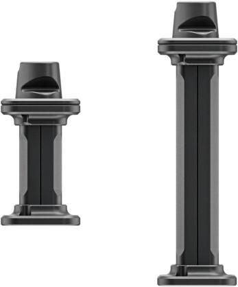 Immagine prodotto Simucube 3 Shaft Extension Kit