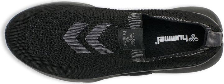 Produktbild hummel Tatum Seamless (39)
