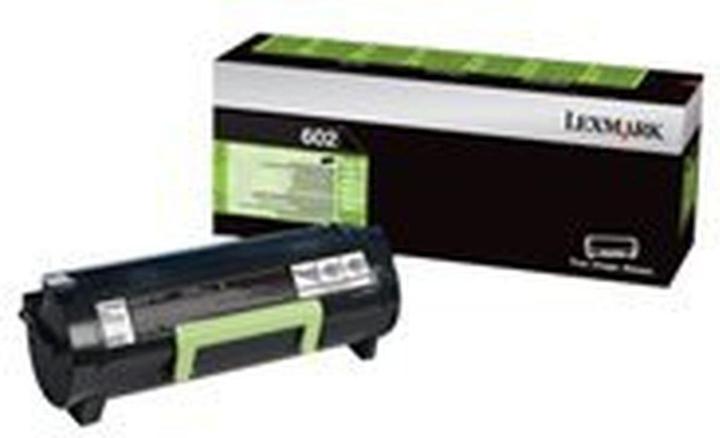 Immagine prodotto Lexmark 60f2000 (FC)