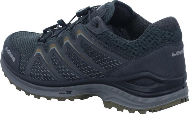 Produktbild Lowa Maddox GTX LO (44)
