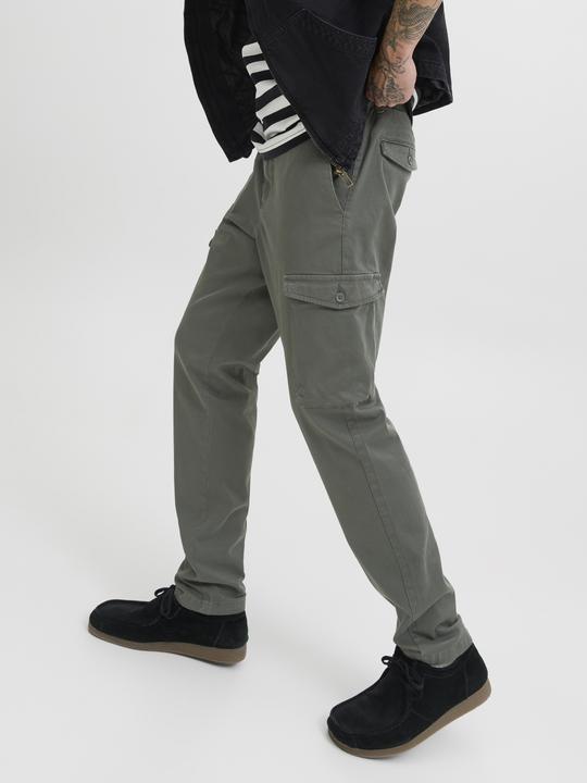 Immagine prodotto Jack & Jones Jpstace Arthur Dobby Cargo Sn (36, W36/L34)