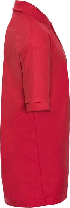 Image du produit Russell - Polo - Enfant (146, 152)