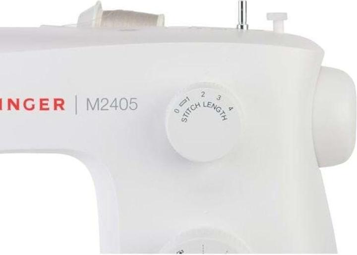 Produktbild Singer M2405