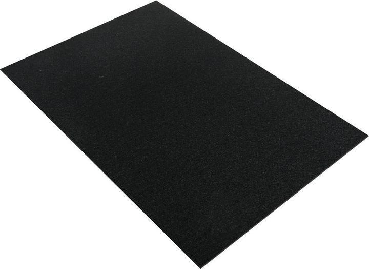 Schwarz