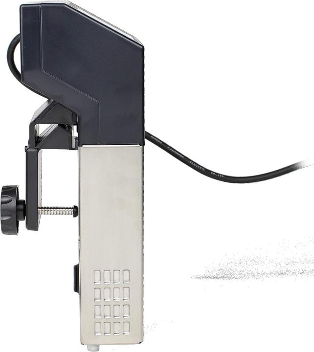 Productafbeelding Steba SV 100 Professional