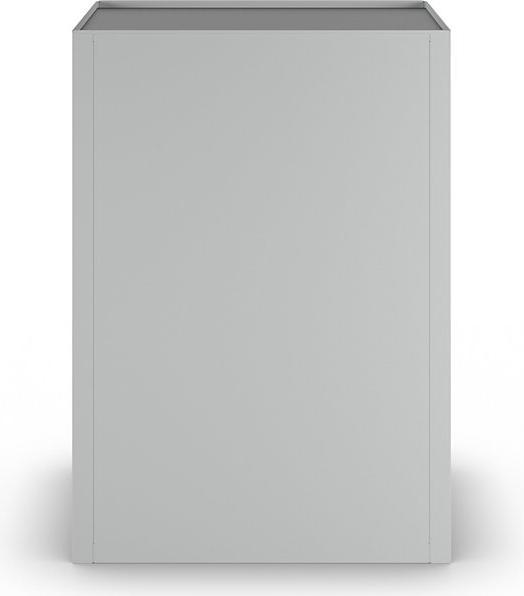 Actual product image Anke Drawer cupboard (91 cm, 128 cm)