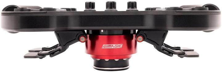 Immagine prodotto Simagic FX-C (PC)