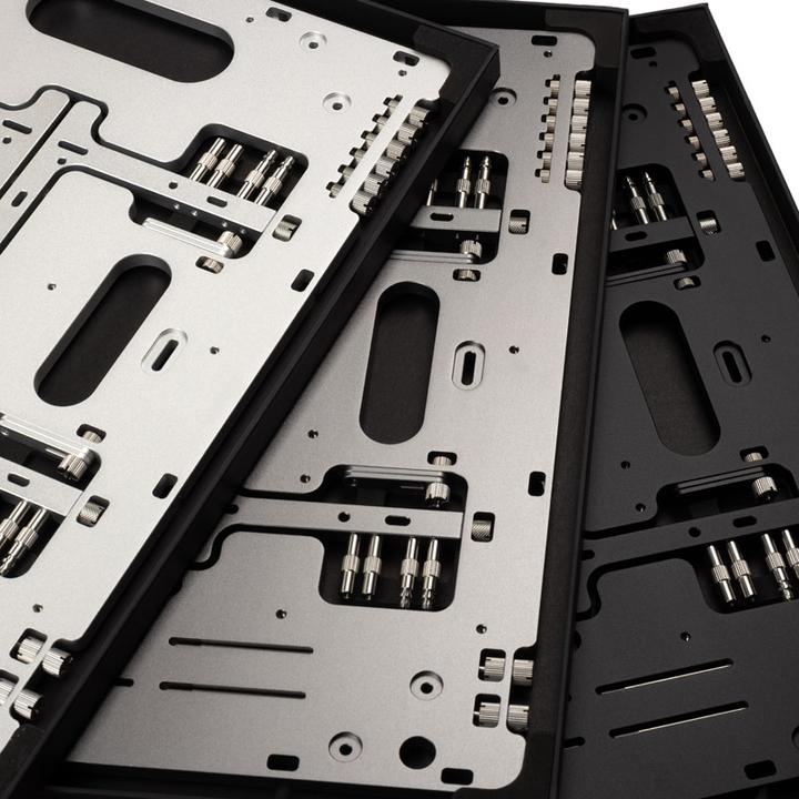 Produktbild Streacom BC1 V2 (XL-ATX)