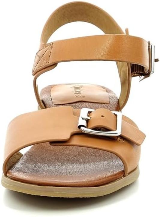 Actual product image Kickers Sandals (36)