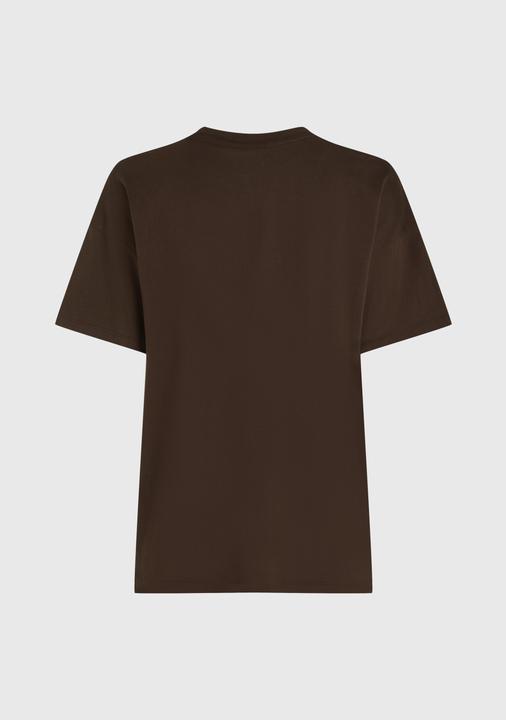 Actual product image O'Neill The Future Surf Society T-Shirt (M)
