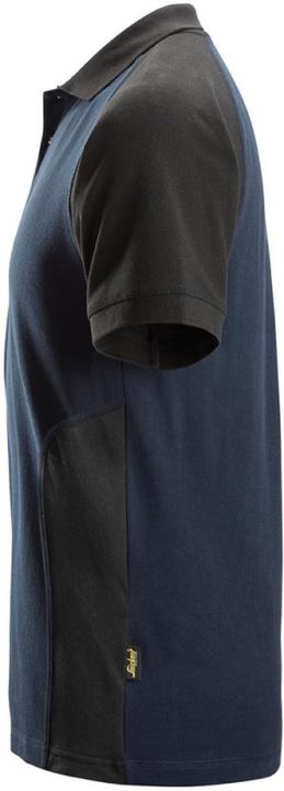 Produktbild Snickers Workwear 2-Farben (S)