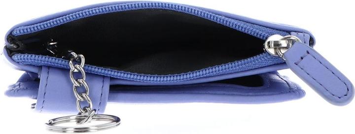 Actual product image Picard Bingo Key Case