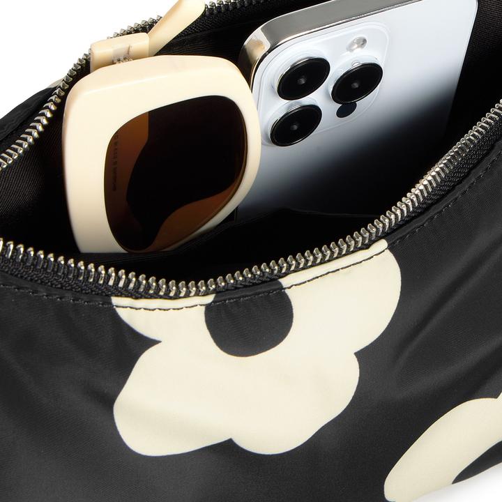 Produktbild Wouf Studio Schultertasche 31 cm