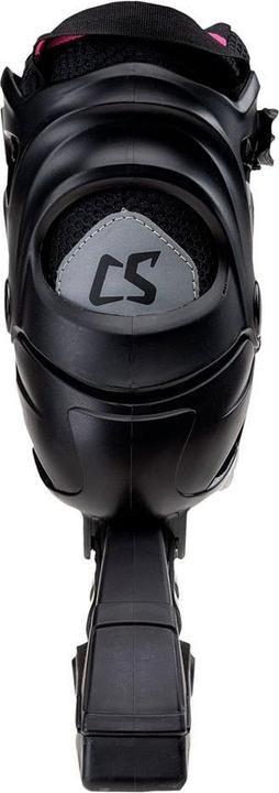 Produktbild CoolSlide InlineSkates Lady Ruller (40)