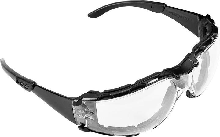 Actual product image Neo 97-520