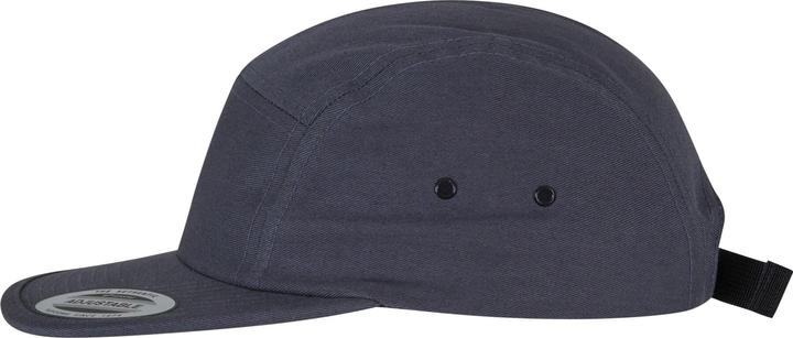 Immagine prodotto Flexfit Cappello da fantino classico - 3240 (Taglia unica)