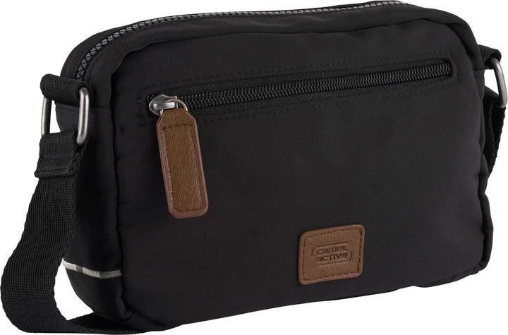 Produktbild Camel Active Aurum Camera Bag