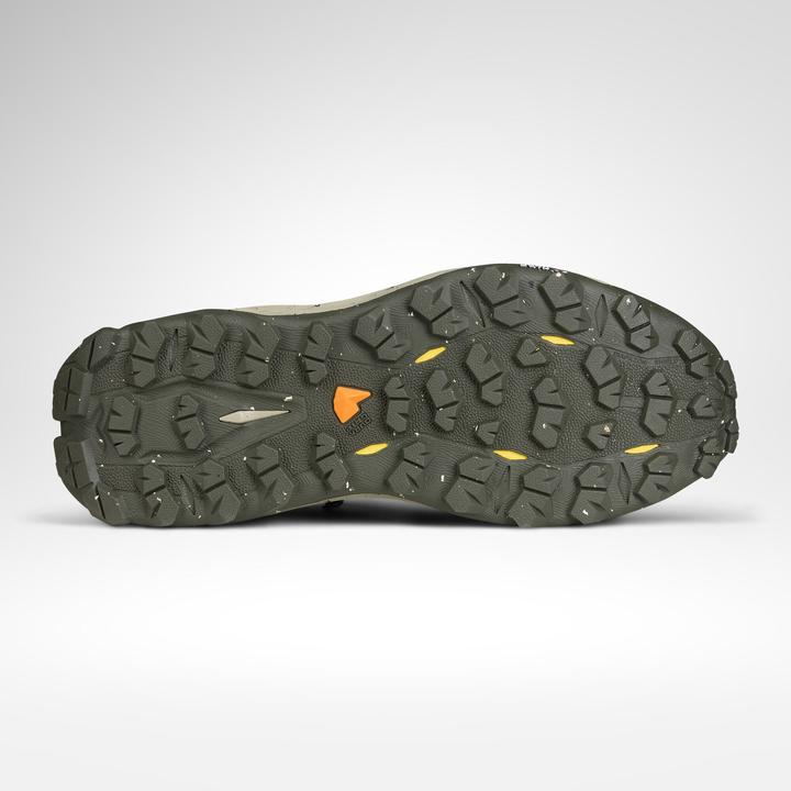 Produktbild Rossignol Altiridge R-Shell Dry (40)