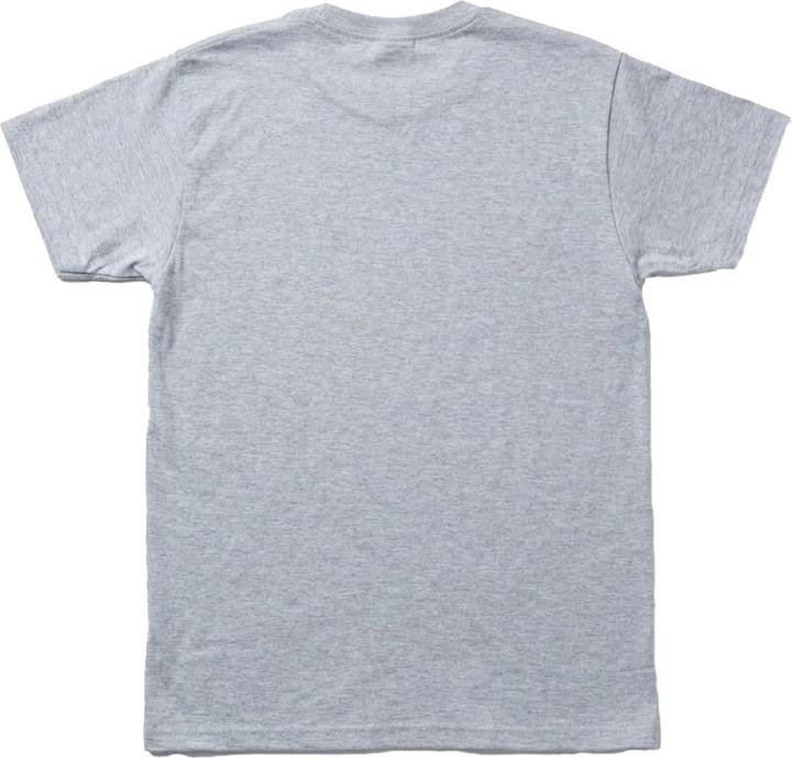Produktbild Disney Lilo And Stitch Stitch Cutie Pie TShirt Mädchen (152, 158)