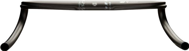 Actual product image Easton EC70 AX Road Di2
