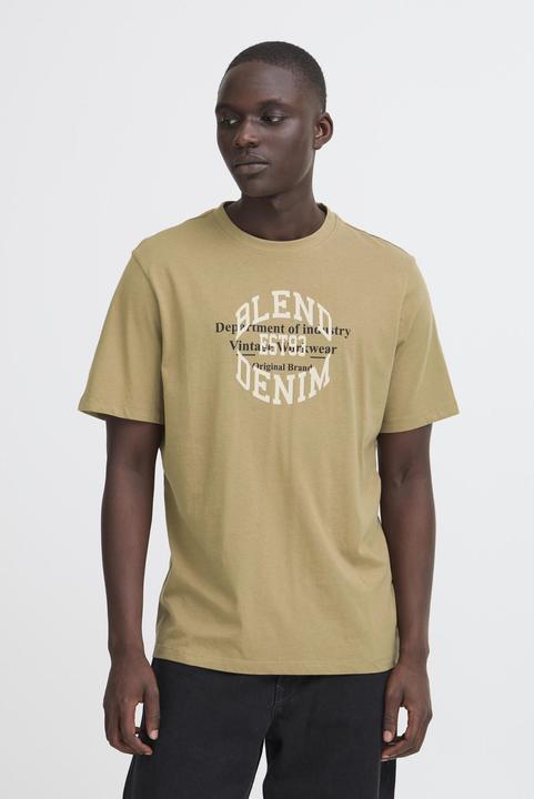 Produktbild Blend Kilian (XL)