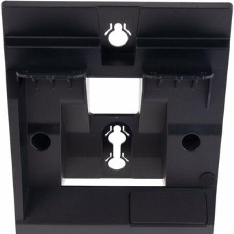 Produktbild Poly PLY CCX E500/550 WMB