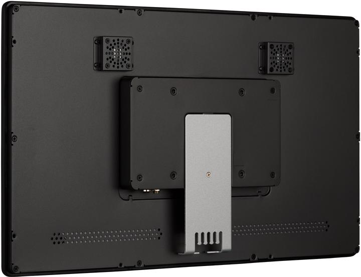 Image du produit iiyama 22IN TOUCH PCAP VA PANEL 10 POINTS 1920X1080 25MS 1100CD/M2 (1920 x 1080 pixels, 21.50")