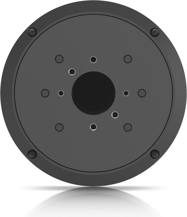 Ubiquiti UACC-Camera-JB-B Cameravatting (Montageset)
