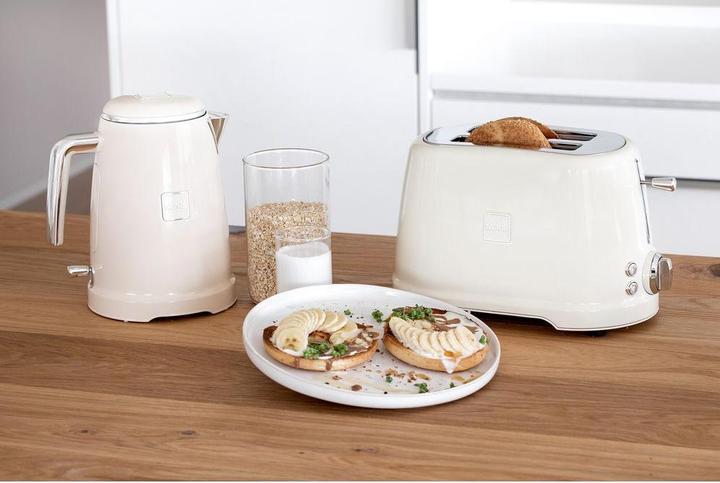 Produktbild Novis Iconic