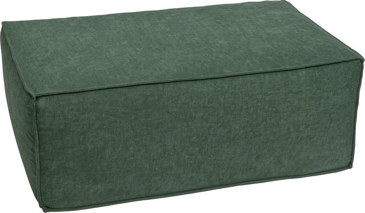 Produktbild JOHN316 L-Sofa