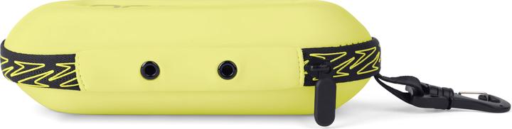 Actual product image Speedo Goggles Storage