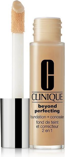 Actual product image Clinique Even Better (CN 02 Breeze)
