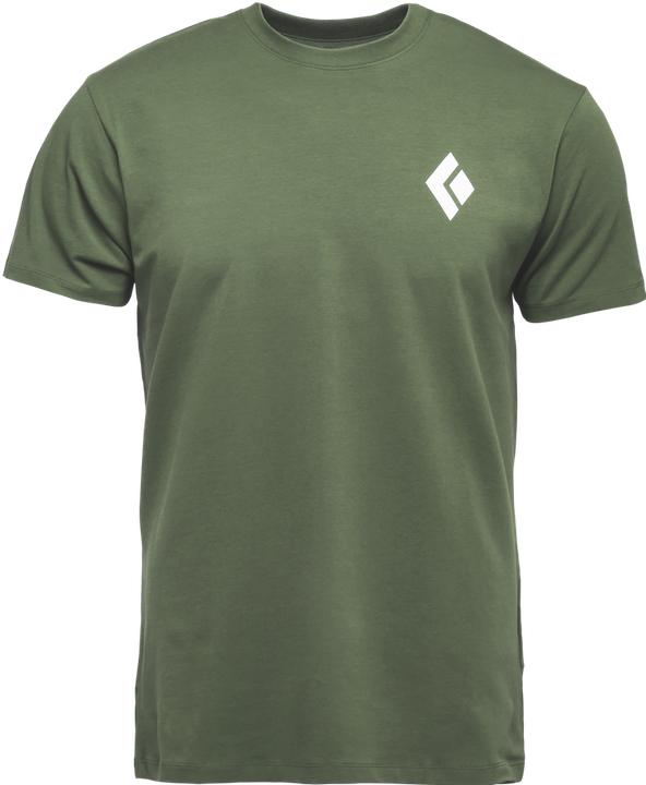Actual product image Black Diamond Equipmnt For Alpinist (S)