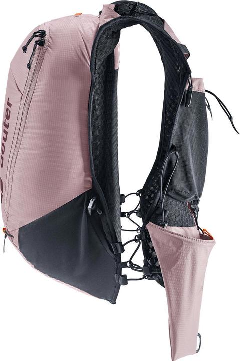 Image du produit Deuter Ascender 7 (13 l)