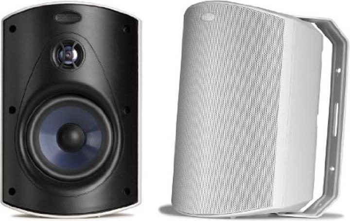 Produktbild Polk Aussenlautsprecher (100 W)