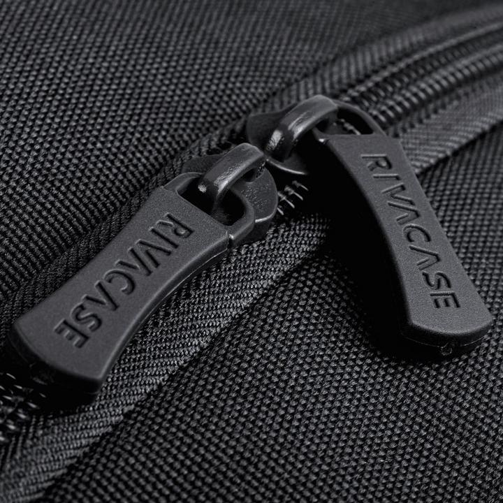 Immagine prodotto Rivacase Zaino per Computer Portatile da 13.3"-14"