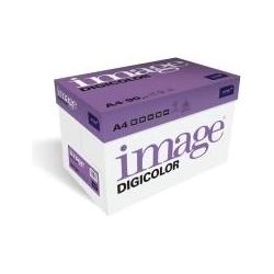 Thumbnail - Image, Kopierpapier, Office paper Digicolor, A3, 160g (250) 0701-072 (160 g/m², A3)