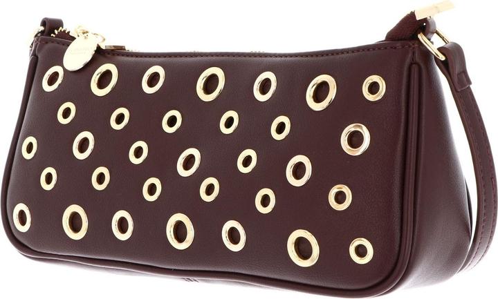 Produktbild Seidenfelt Vinje Pochette Bag