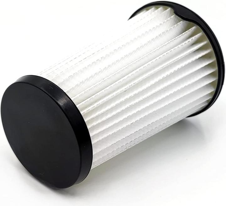 Immagine prodotto Roboparts Filter AEF150 für AEG Ergorapido CX7 Akkustaubsauger - 4 Stück