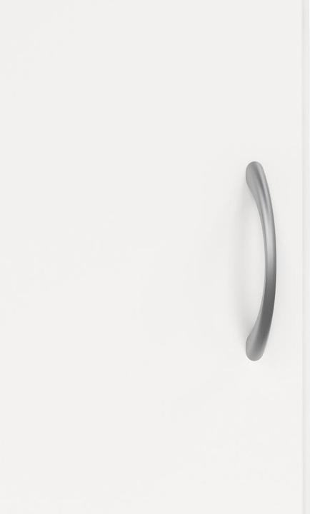 Actual product image Tvilum Spell (39.40 x 41.50 x 175.40 cm)