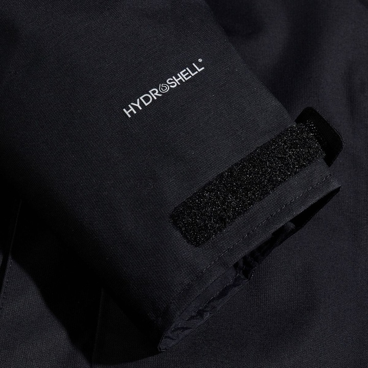 Immagine prodotto Berghaus Giacca RG Alpha 2.0 (XL)