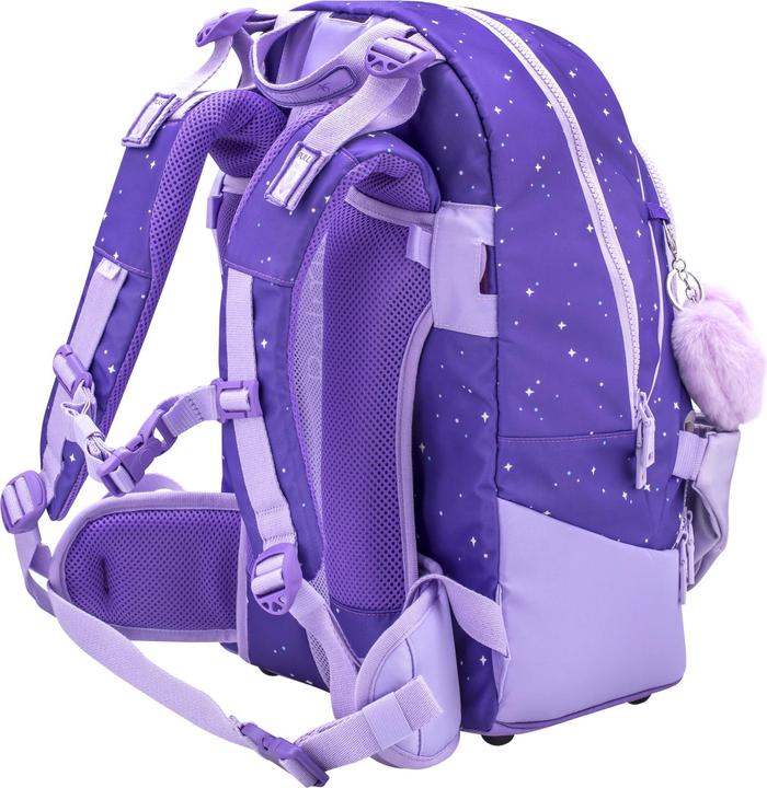 Immagine prodotto Belmil Zaino e marsupio Zaino Dhalia 2tl (20 l)