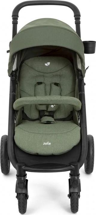 Produktbild Joie Litetrax 4 DLX